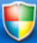 XP Smart Antivirus 2010 Logo
