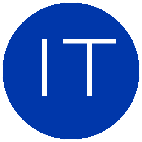 Information Technology