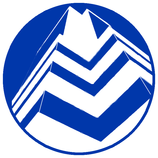 Building Integration - Automation